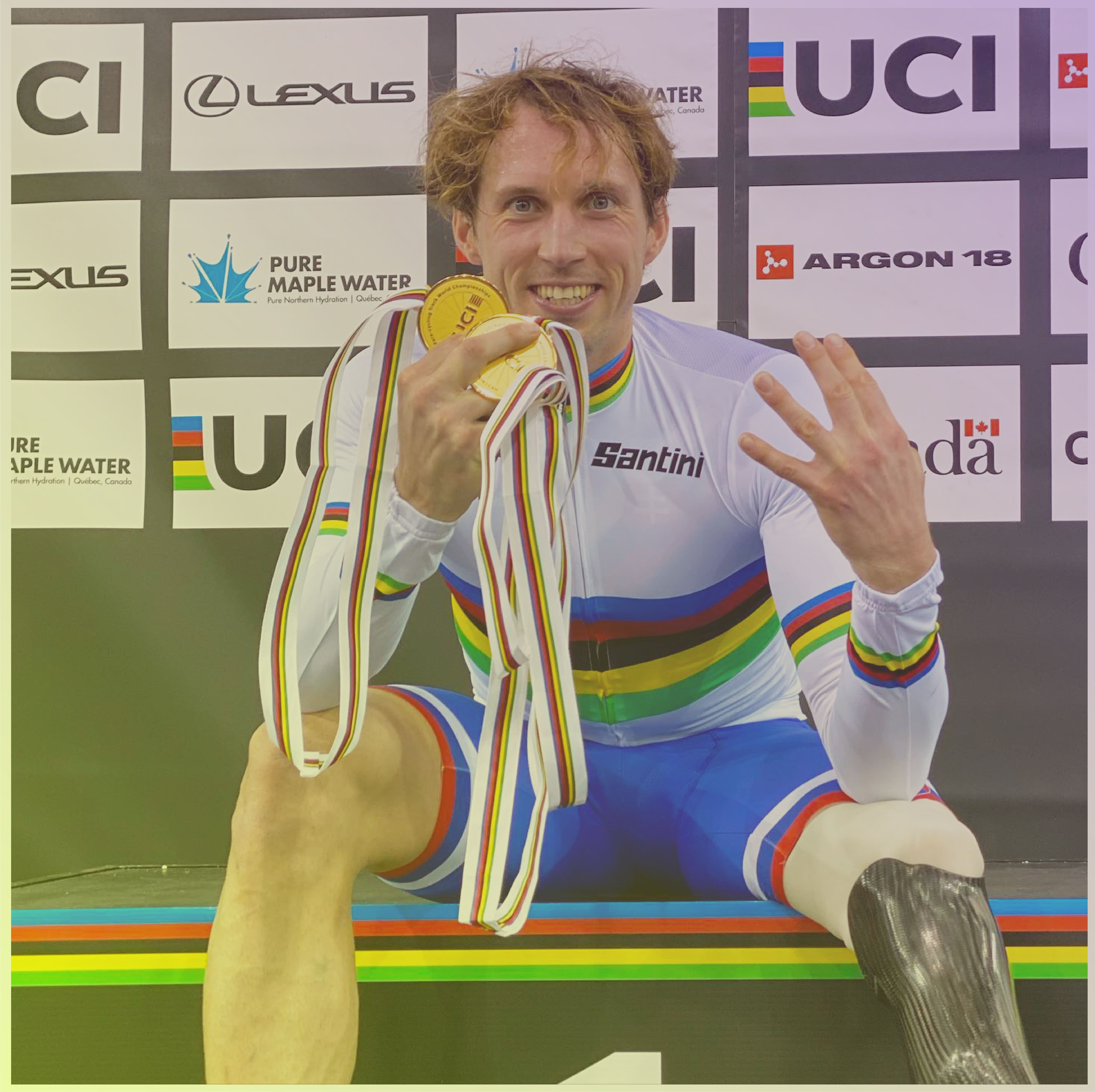 Custom Cycle Coaching UK Online Cycling Coaching custom-cycle-coaching-uk-online-cycling-coaching