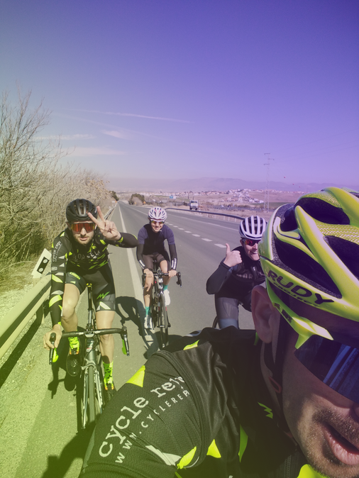Online Cycling Coaching Plans Custom Cycle Coaching UK online-cycling-coaching-plans-custom-cycle-coaching-uk