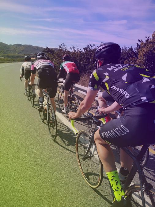 Online Cycling Coaching Plans Custom Cycle Coaching UK online-cycling-coaching-plans-custom-cycle-coaching-uk